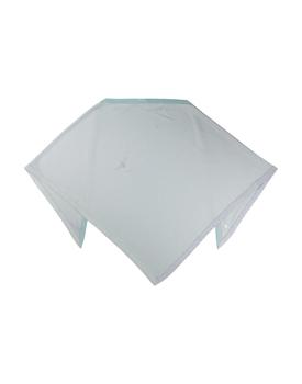 loro piana, Loro Piana | Scarves and foulards商品图片 1折