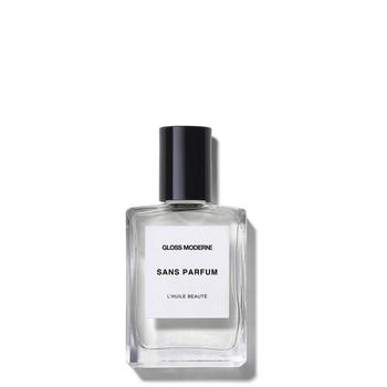 推荐GLOSS MODERNE Clean Luxury Beauty Oil Sans Parfum 15ml商品