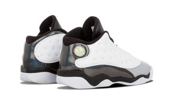 aj13, Jordan | Jordan 13 Retro BT商品图片 