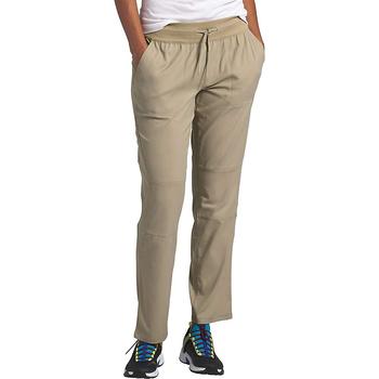 The North Face | The North Face Women's Aphrodite Motion Pant商品图片,5.9折起