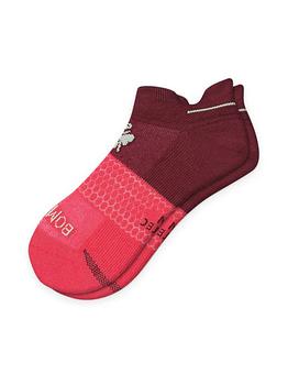 推荐Running Solid Colorblock Ankle Liner Socks商品