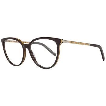 Tod's | Tod's Brown Women Optical Frames 2.5折, 独家减免邮费