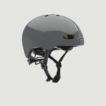 helmet怎么选, Nutcase | Helmet Street SUIT AND TIE Nutcase商品图片 额外8折, 额外八折