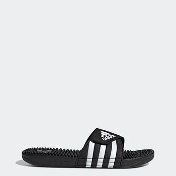 阿迪达斯拖鞋经典款, Adidas | Men's adidas Adissage Slides商品图片 7折