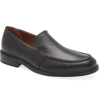 推荐Moc Toe Loafer商品