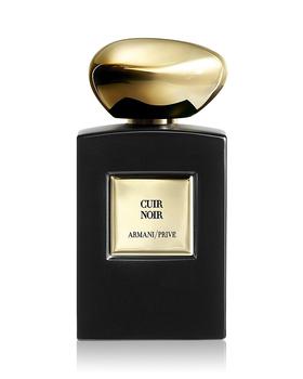 推荐Cuir Noir Eau de Parfum 3.4 oz.商品