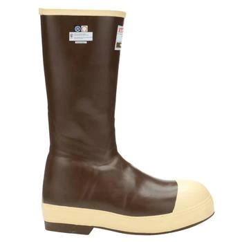 Xtratuf | Legacy 15 Insulated Steel Toe Work Boots,商家SHOEBACCA,价格¥1315