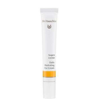 推荐Dr. Hauschka Daily Hydrating Eye Cream 12.5ml商品