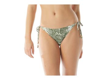 Vince Camuto | Monterey String Bikini Bottoms商品图片,5.7折