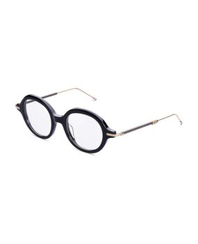 thom browne眼镜, Thom Browne | 1cnv4dx0a商品图片 