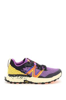 推荐New balance fresh foam hierro v7 sneakers商品