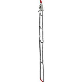 商品Black Diamond | Black Diamond Stepup LT Ladder,商家Moosejaw,价格¥549图片