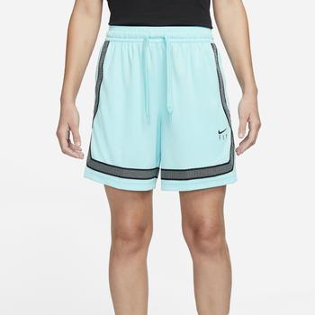 秋装Crossover Culture, NIKE | Nike Fly Crossover Shorts - Women's商品图片 