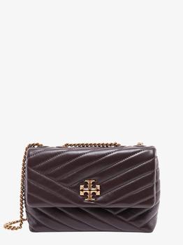 tory burch kira, Tory Burch | KIRA商品图片 