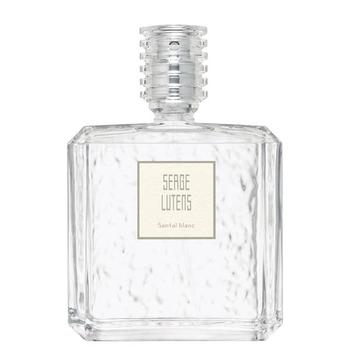 Serge Lutens | Serge Lutens Santal Blanc Eau de Parfum 100ml商品图片,