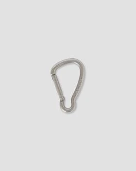 OAMC | CARABINER,商家OAMC,价格¥501