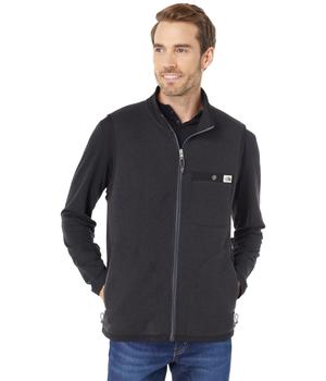 商品The North Face | Gordon Lyons Full Zip Vest,商家Zappos,价格¥347图片