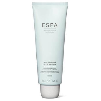 ESPA | ESPA Invigorating Body Reviver 200ml商品图片,