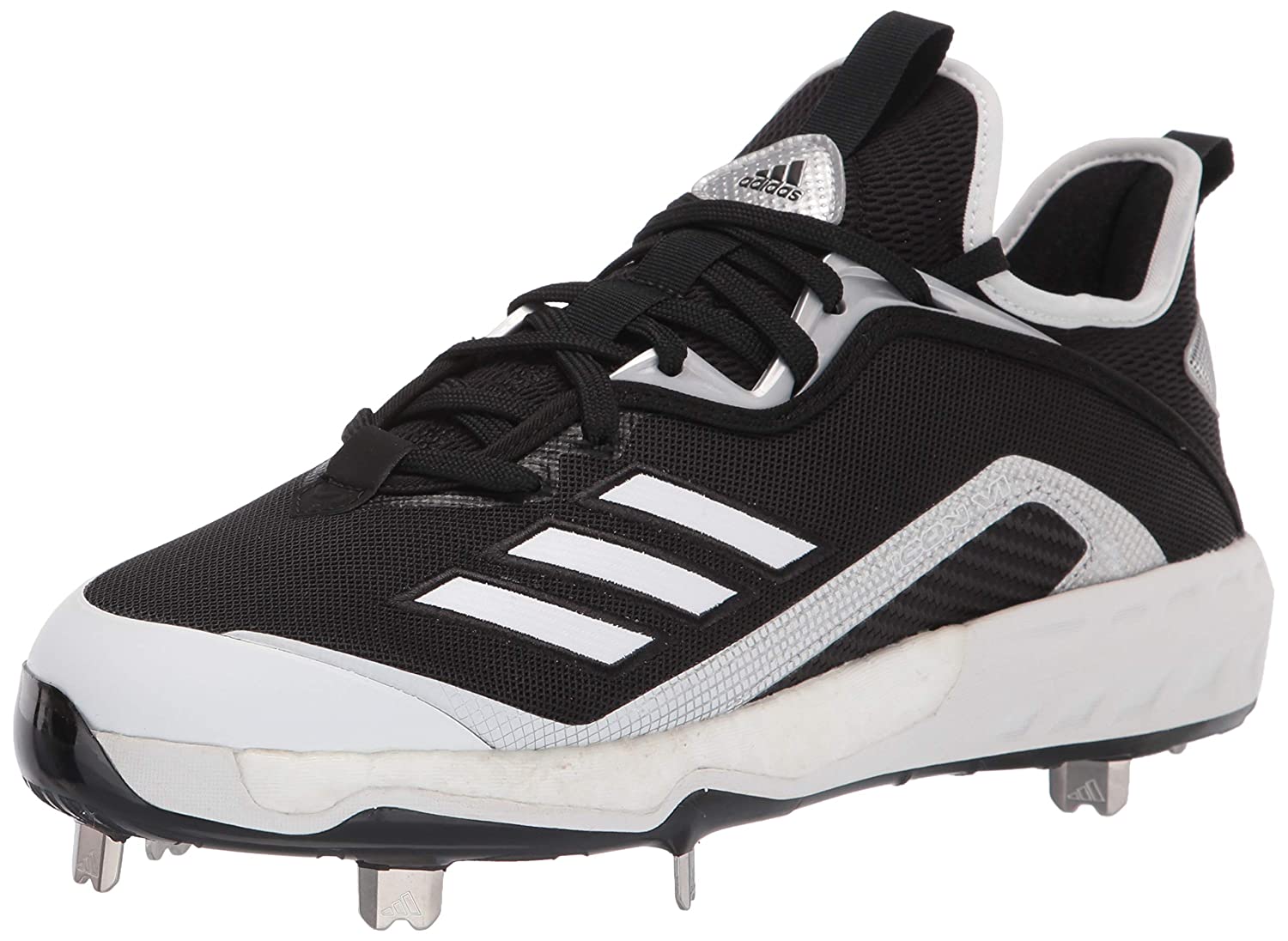商品Adidas | Men's EG6488 Baseball Shoe,商家EnRoute Global,价格¥585图片
