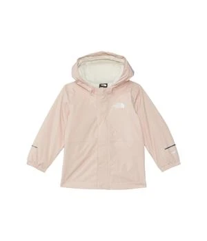 The North Face | Warm Antora Rain Jacket (Infant),商家Zappos,价格¥669