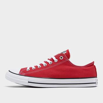 推荐Converse Chuck Taylor All Star Low Top Casual Shoes商品