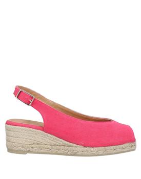 Castaner真假, CASTAÑER | Sandals商品图片 5.8折