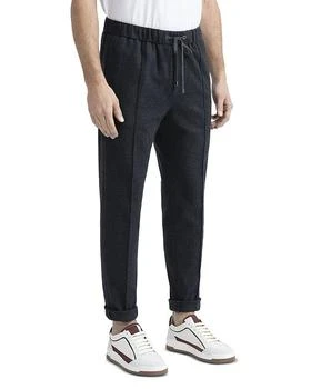 Peserico | Jogger Pants,商家Bloomingdale's,价格¥2004