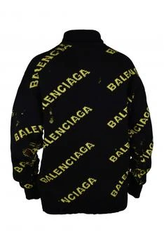 Balenciaga | Sweater 7.6折×额外8折, 额外八折