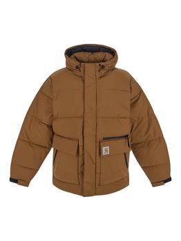 推荐Munro Jacket商品