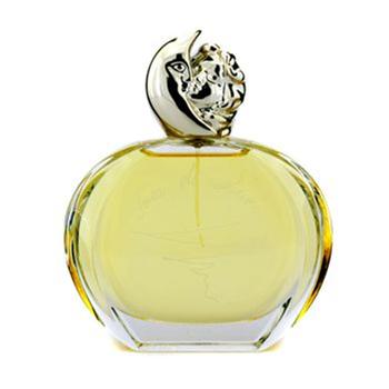 推荐Sisley 53285 3.3 oz Soir De Lune Eau De Parfum Spray for Women商品