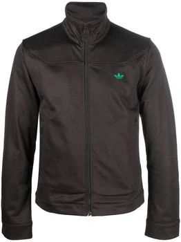 Adidas | ADIDAS ADIDAS X WALES BONNER HARRINGTON JACKET 6.7折