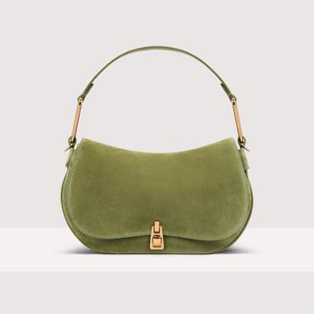Coccinelle, Coccinelle | Coccinelle Bags.. Green商品图片 8.3折