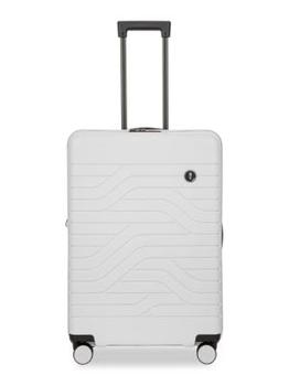 推荐Ulisse B/Y 28" Inch Spinner Suitcase商品