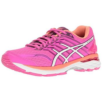 推荐Asics Womens GT-2000 5 Athletic Workout Running Shoes商品