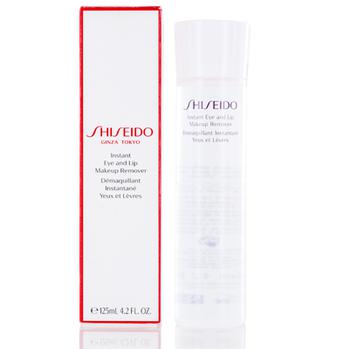 推荐Shiseido Essentials  cosmetics 730852143449商品