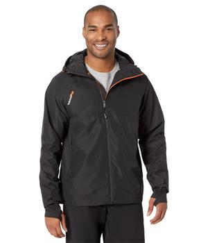 添柏岚外套, Timberland | Dry Shift Lightweight Waterproof Jacket商品图片 