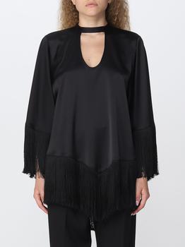 推荐Simona Corsellini top for woman商品