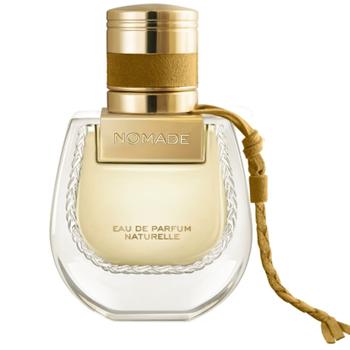 chloe香水真假, Chloé | Ladies Nomade Naturelle EDP Spray 1.69 oz Fragrances 3614229395693商品图片 5.5折