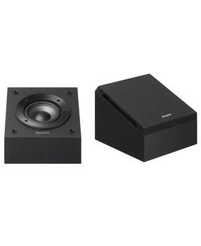 SONY | SSCSE Dolby Atmos Enabled Speakers,商家Macy's,价格¥920