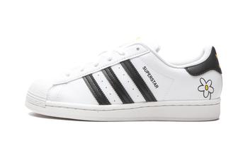 adidas superstar多少钱, Adidas | Adidas Superstar商品图片 