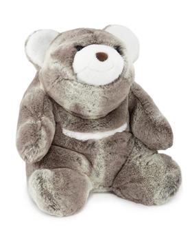 GUND | Snuffles the Bear Stuffed Animal商品图片,