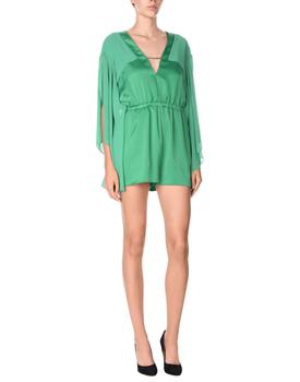 product Jumpsuit/one piece image