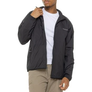 Timberland | Timberland Polartec Alpha® Windproof Jacket - Insulated,商家SIERRA,价格¥406