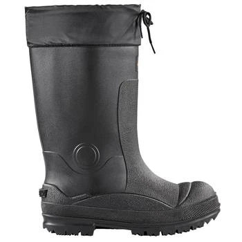 Baffin | Titan Rain Boots,商家SHOEBACCA,价格¥1338