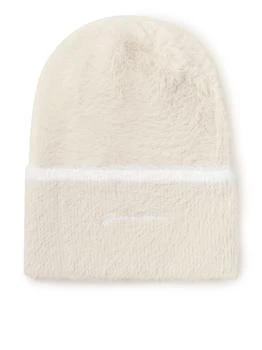 Jacquemus | LE BONNET NEVE,商家Suit Negozi Row,价格¥1366