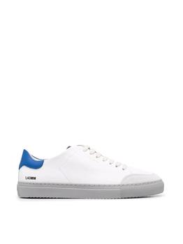 推荐Axel Arigato Mens White Sneakers商品