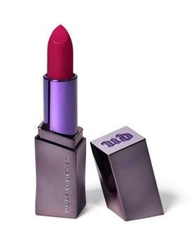 Urban Decay | Urban Decay Satin Vice Lipstick - Manic商品图片,额外9.5折, 额外九五折