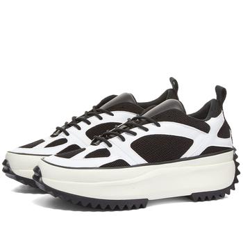 匡威登山, Converse | Converse x Run Star Veloz Ox商品图片 4折