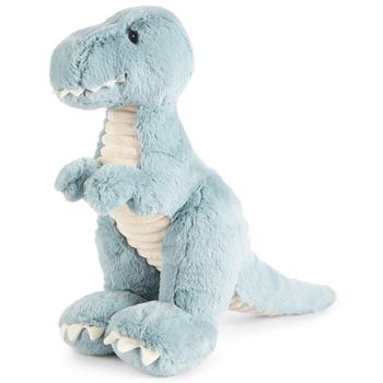 商品First Impressions | 13" Dinosaur Plush Toy, Created for Macy's,商家Macy's,价格¥131图片