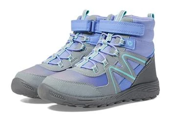 Merrell | Polar Trekker (Toddler/Little Kid/Big Kid) 